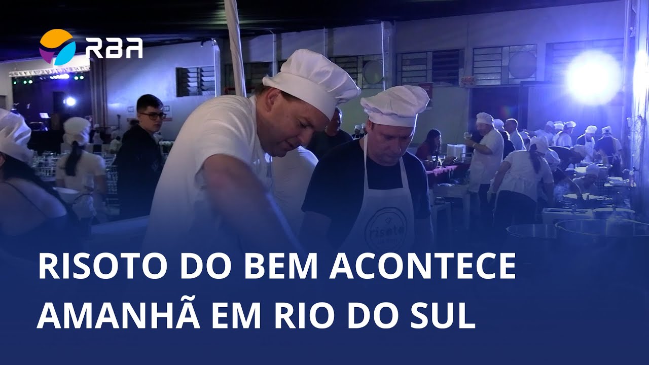 Miniatura do YouTube