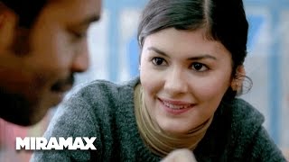 Dirty Pretty Things | 'Innocent’ (HD) - Audrey Tautou, Chiwetel Ejiofor | MIRAMAX