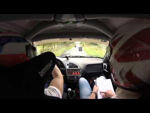 3 SJS Bo - Glass MaxiOes5 - Mrożek/Trojanowski