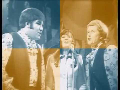 Video thumbnail for Sing In the Sunshine