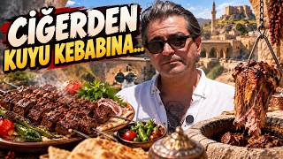 İstanbul'da Anadolu Lezzetleri: Bakırköy'ün En Köklü Restoranları | Hazer Amani