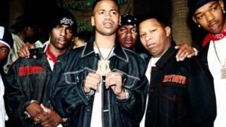 Hot Boys Ft. Papa Reu - Shoot First