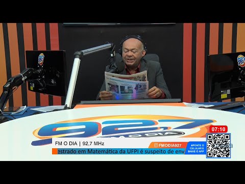 Comando Geral 30 01 2023