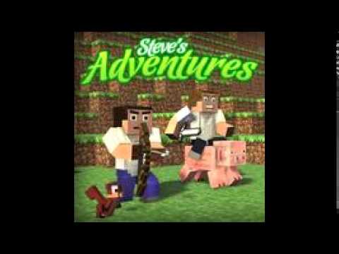 baby tonight (feat short fuze)