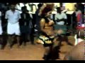 KARAKATTAM KOVILUR RAMANATHAPURAM
