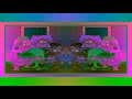 Preview 2 Sparta Loud House Effects In Low Voice