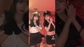 #jk #可愛い #コスプレ