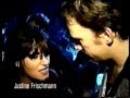Elastica - Your Arse My Place (NME Carling Awards)