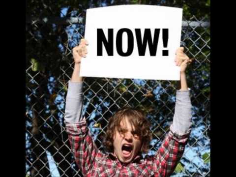 Summer 2012 pump up!