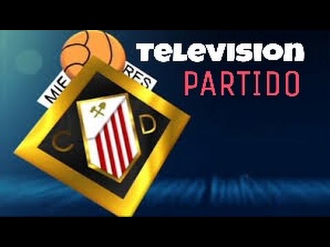 CAUDAL DEPORTIVO vs PONFERRADINA