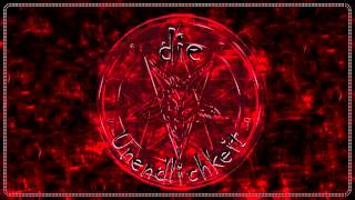 Space Frog - Die Unendlichkeit (Time Warp Mix) ·1998·
