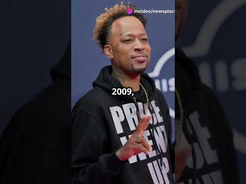 Remembering DJ Unk  A Hip Hop Legend 2025 01 25  #news #happening #facts #america