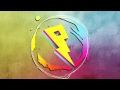 Krewella - Enjoy The Ride (Vicetone Remix) 