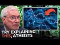 This Is The Absolute BEST Evidence For Biblical Creation Ken Ham