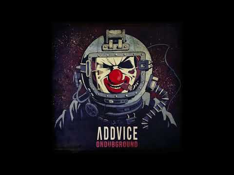 Deep Frequency Panda Dub Ft. Ondubground