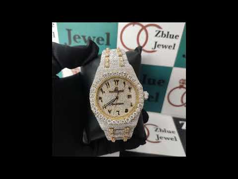 (FREE) Gunna x Lil Gotit x Wheezy Type Beat "Evaluate" (Prod. Pluto)