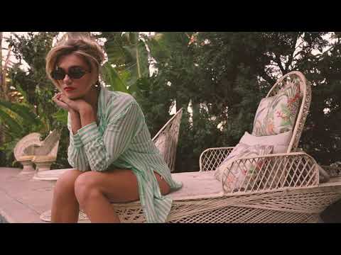 RAILS | SPRING 23 COLLECTION