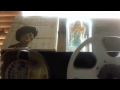 I can't stop loving you Nancy wilson 4 track 7½ ips
