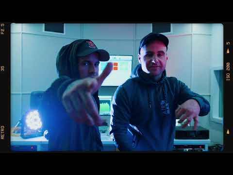 Śliwa & Dawid Obserwator & Pablo feat. Dack - Susza