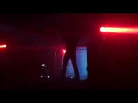 SUICIDE RAGE vs DISSOACTIVE @ CORETRIK