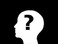 Biirdie - Who Were You Thinkin' Of - MrPzhamz Biirdie - Who Were You Thinkin' Of