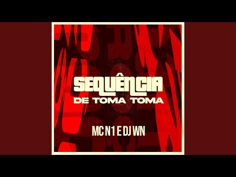 Sequência de Toma Toma