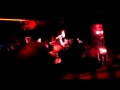 White Denim - All Consolation, El Hard Attack Dcwyw