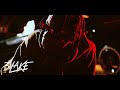 Travis Scott Power Feat Offset Quavo Prod By 3LAKE