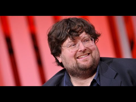 COMEDY'S COCK LOUNGE - MARIO ADINOLFI CONTRO QUELLA DE SINISTRA DELLA SAPIENZA