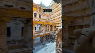 Download lagu Unique places to visit in Ahmedabad😍 #shorts mp3