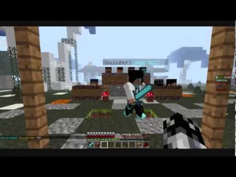 [Minecraft zábava]-ep1-Harlemshake
