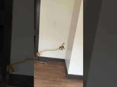 1219-21 N 33rd St - Video 2 of 2