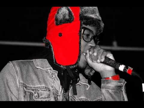 Bankie Travolta - Barbie