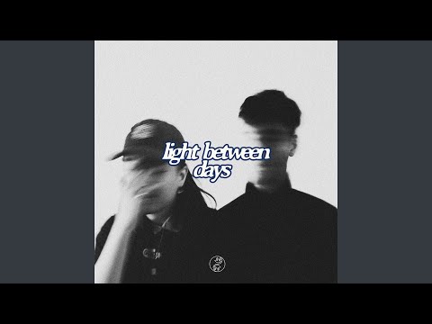 TEXT (feat. Siroj, Sim Fane)