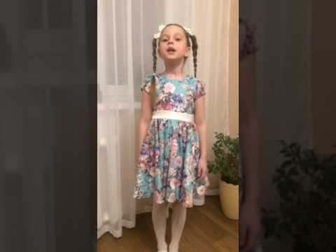 Как убрать пигментацию с кожи Гранат от пигментных пятен на