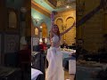 Mestaniyak Vivit Vivi Torres Dance Bellydance Egypt Masr