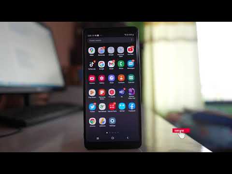 How to move photos to SD card Android