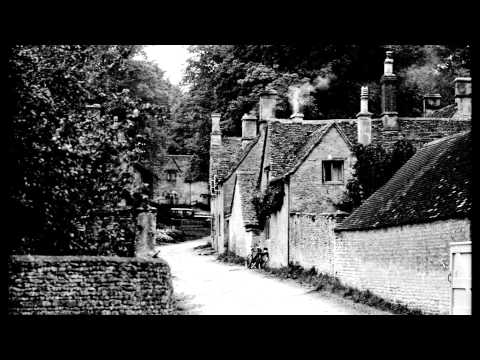 A Cottage For Sale - Jack Hylton And His Orchestra - B 5841