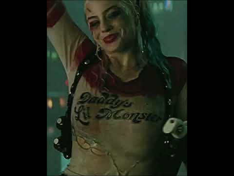 SNBRN feat. Kerli - Raindrops (𝖘𝖑𝖔𝖜𝖊𝖉 + 𝖗𝖊𝖛𝖊𝖗𝖇)