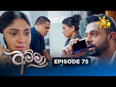 Hiru TV