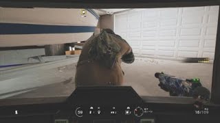 R6S