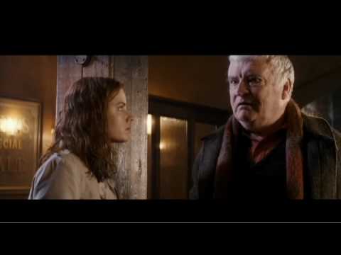 BANDE ANNONCE VF.mov