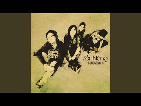 Mẹ ơi cho con mơ - Cuộc Sốngs