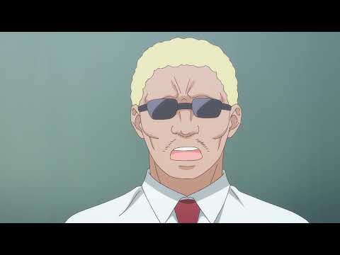 Inexpressive Kashiwada and Expressive Oota