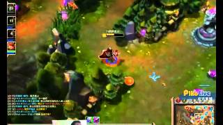 Re: [閒聊] 統神這輩子打遊戲有贏過Toyz嗎？