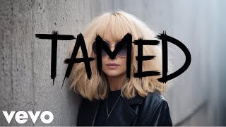 Sia - TAMED - (Official Music Video 2025)