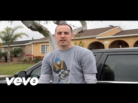 Epademik - Epademik Documentary