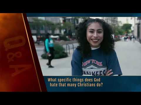 Dag Bačelor - 19. "Carski izaslanici" - Otkrivenje danas!