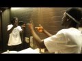 Young Low Sudan Our Country Official Video