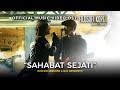 Filosofi Kopi 2: Ben & Jody - OST by Chico Jericho & Rio Dewanto